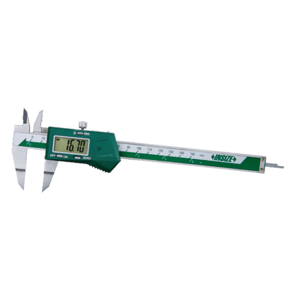 Insize 1188-300A precision measuring tool