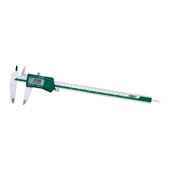 Insize 1196-300 precision measuring tool