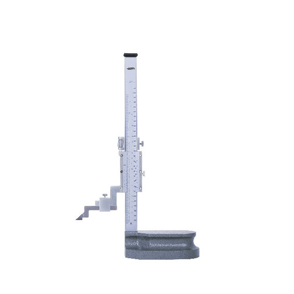 Insize 1251-300E precision measuring tool