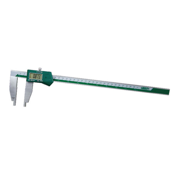 Insize 1522-127WL precision measuring tool