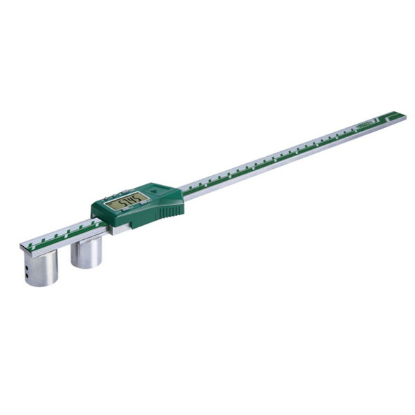 Insize 1527-3001 precision measuring tool