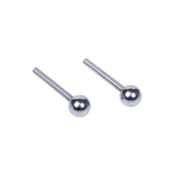 Insize 1527-T103 precision measuring tool