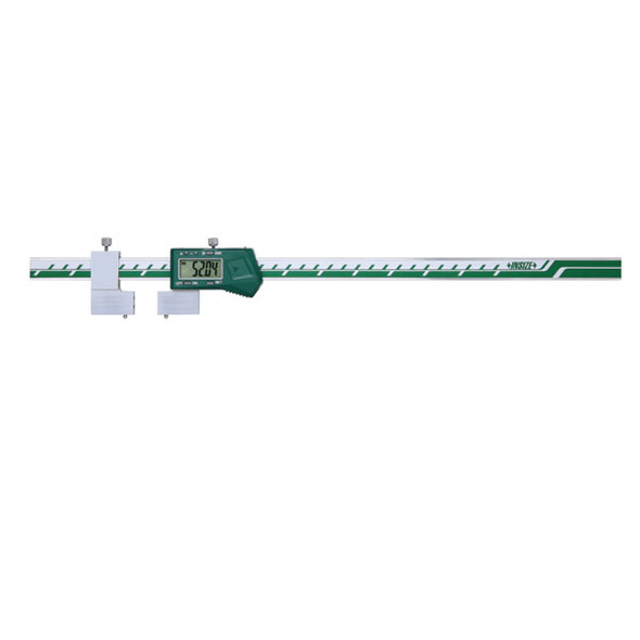 Insize 1528-3001 precision measuring tool