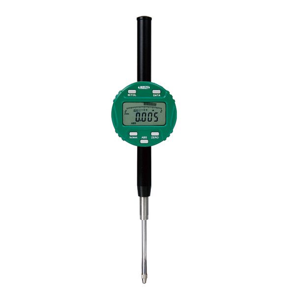 Insize 2103-50E precision measuring tool