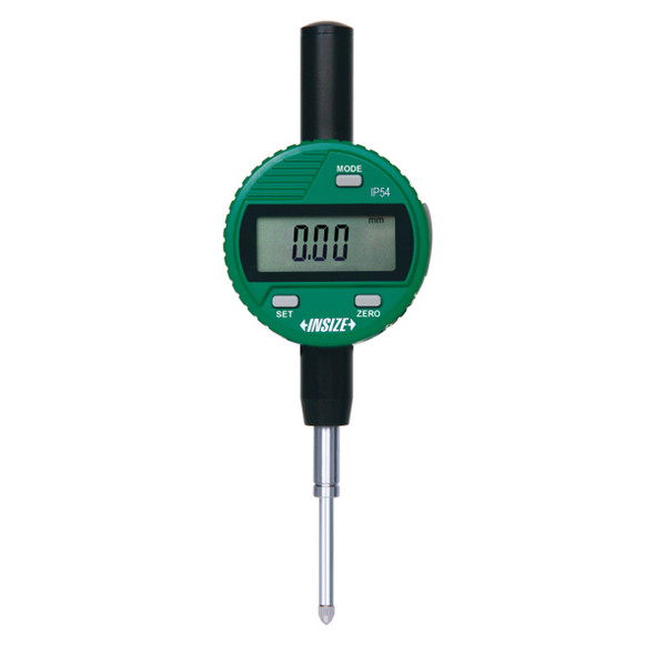 Insize 2115-25E precision measuring tool