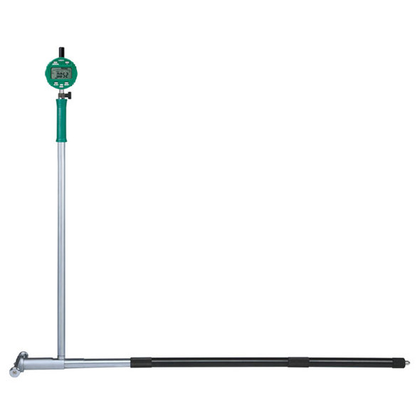 Insize 2128-32 precision measuring tool
