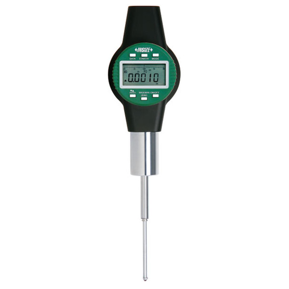 Insize 2133-50E precision measuring tool