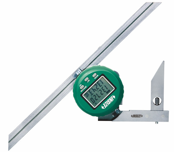 Insize 2172-360A precision measuring tool