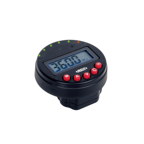 Insize 2177-121 precision measuring tool