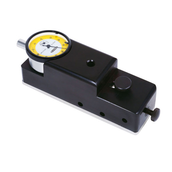 Insize 2250-4E precision measuring tool