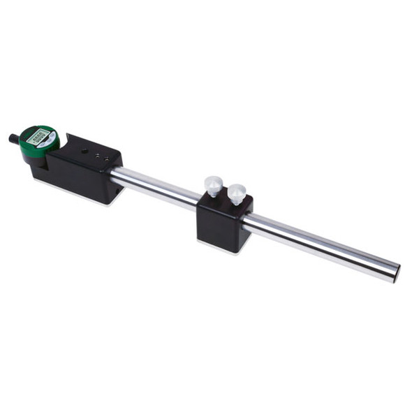 Insize 2261-M30 precision measuring tool