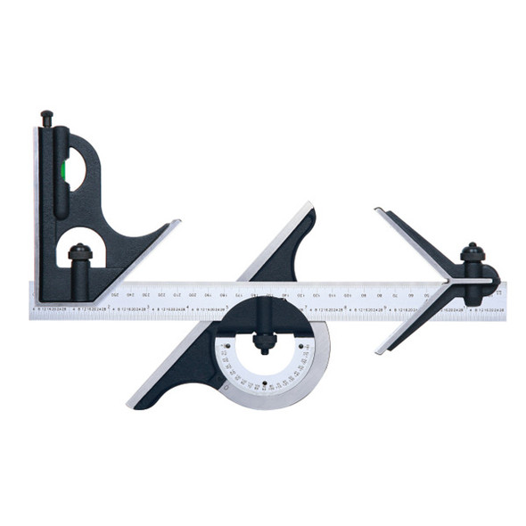 Insize 2274-4 precision measuring tool