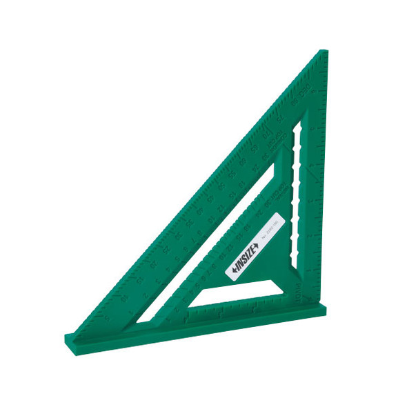 Insize 2282-180 precision measuring tool
