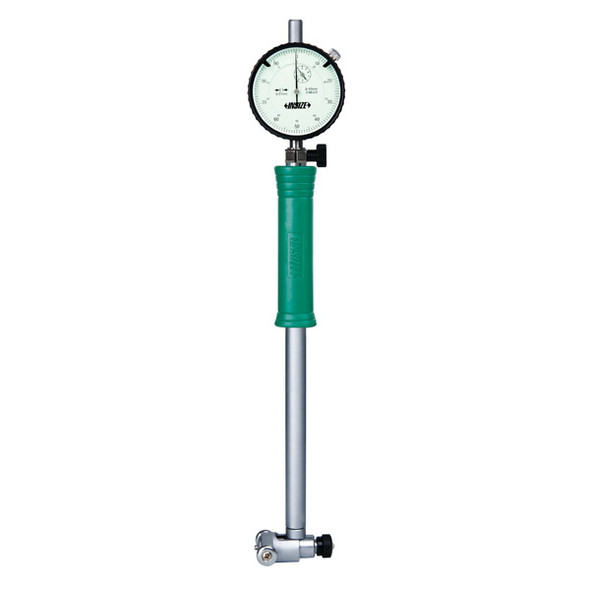 Insize 2322-160A precision measuring tool