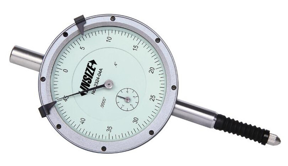 Insize 2324-04FA precision measuring tool