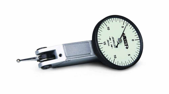 Insize 2380-31 precision measuring tool