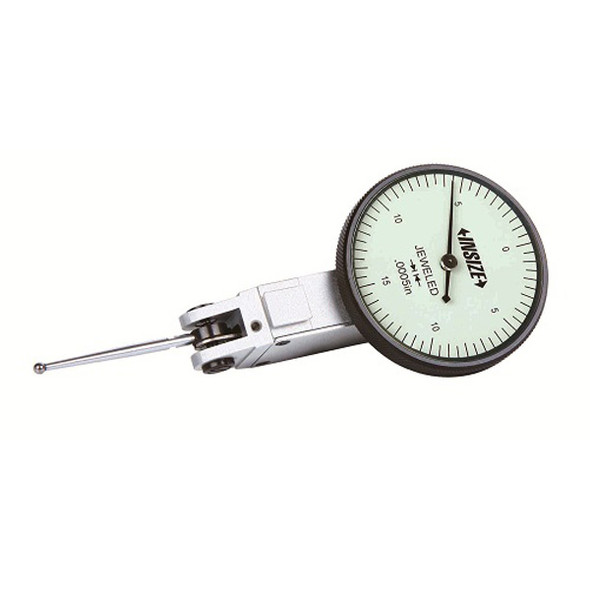 Insize 2383-35A precision measuring tool