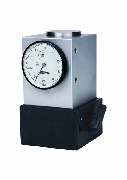 Insize 2394-45A precision measuring tool