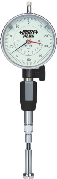 Insize 2421-E12 precision measuring tool