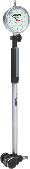 Insize 2422-E800 precision measuring tool
