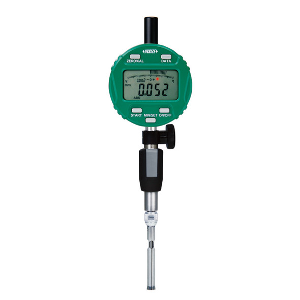 Insize 2427-5 precision measuring tool