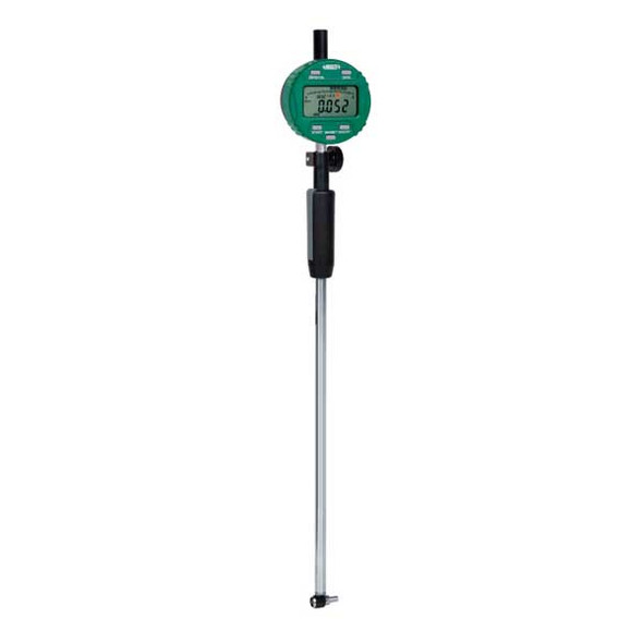 Insize 2435-E203 precision measuring tool