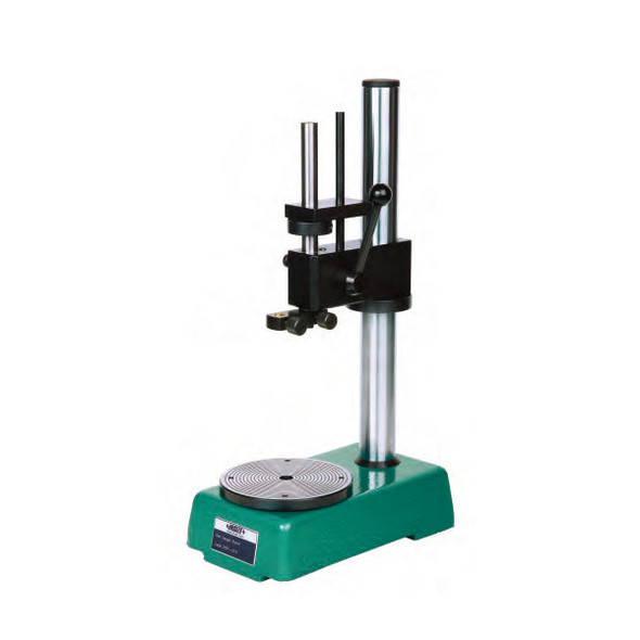 Insize 2491-250 precision measuring tool