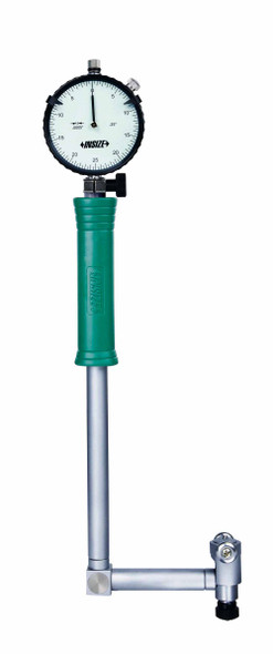 Insize 2827-24 precision measuring tool
