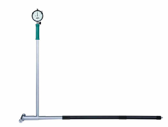 Insize 2828-32 precision measuring tool