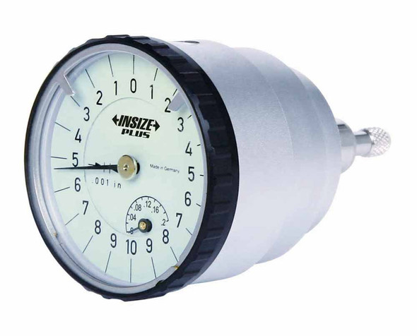 Insize 2833-02 precision measuring tool