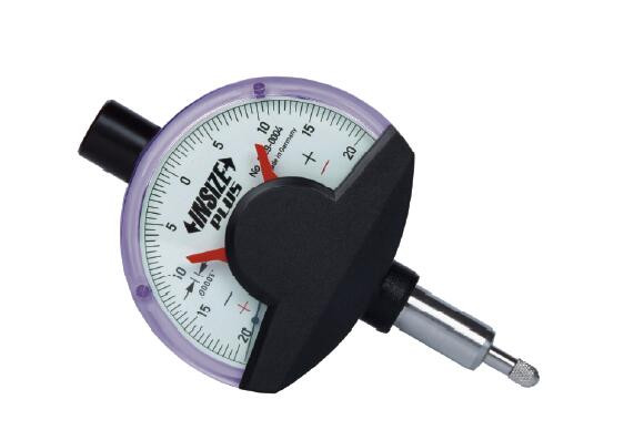 Insize 2839-0004 precision measuring tool