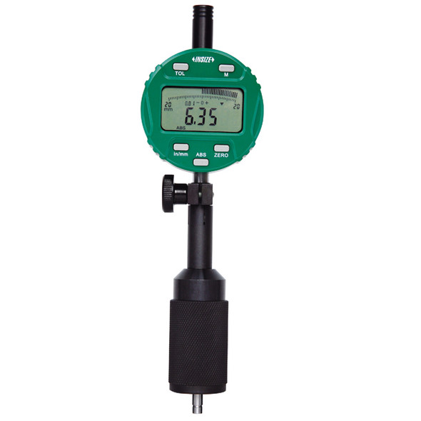Insize 2944-1 precision measuring tool