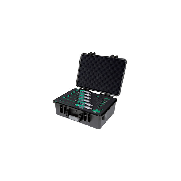 Insize 3101-66E precision measuring tool