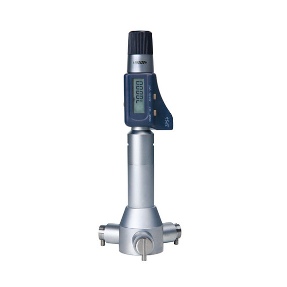 Insize 3128-12 precision measuring tool
