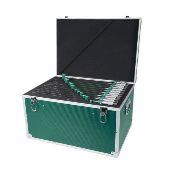 Insize 3203-1212A precision measuring tool