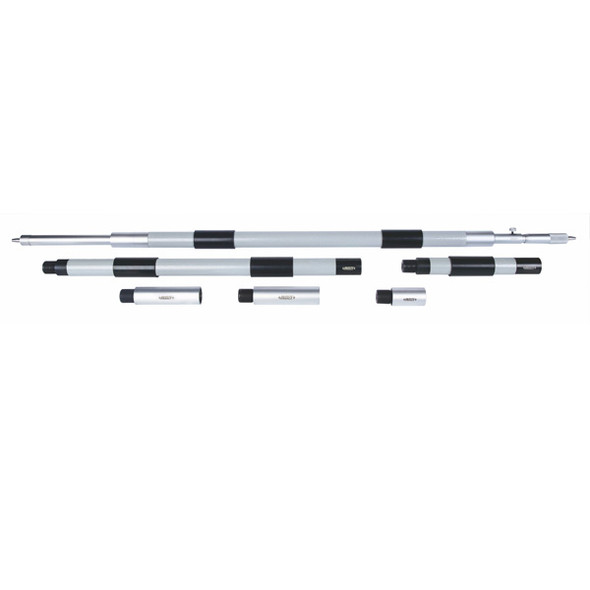 Insize 3224-80 precision measuring tool