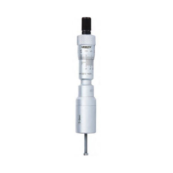 Insize 3227-E028 precision measuring tool