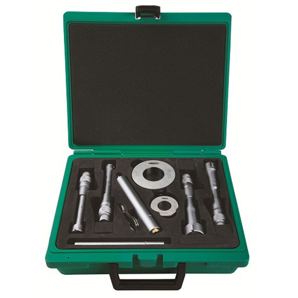 Insize 3227-E053 precision measuring tool