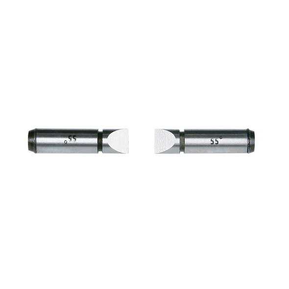 Insize 3280-SP1 precision measuring tool