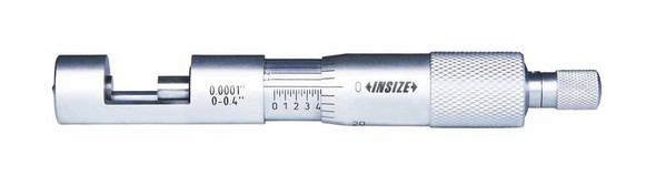 Insize 3285-4 precision measuring tool