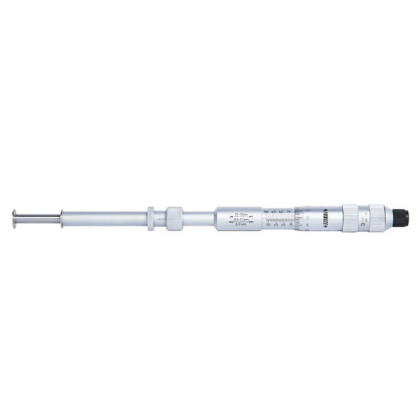 Insize 3287-4B precision measuring tool