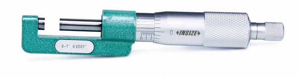 Insize 3292-1 precision measuring tool