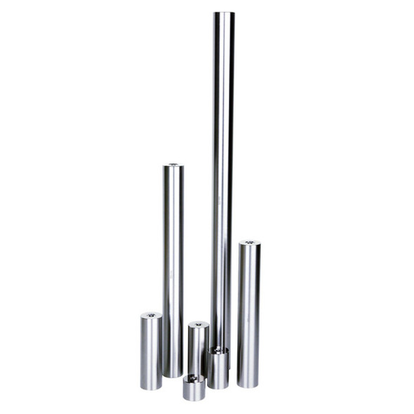 Insize 4001-1E precision measuring tool