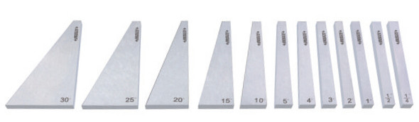 Insize 4003-10 precision measuring tool