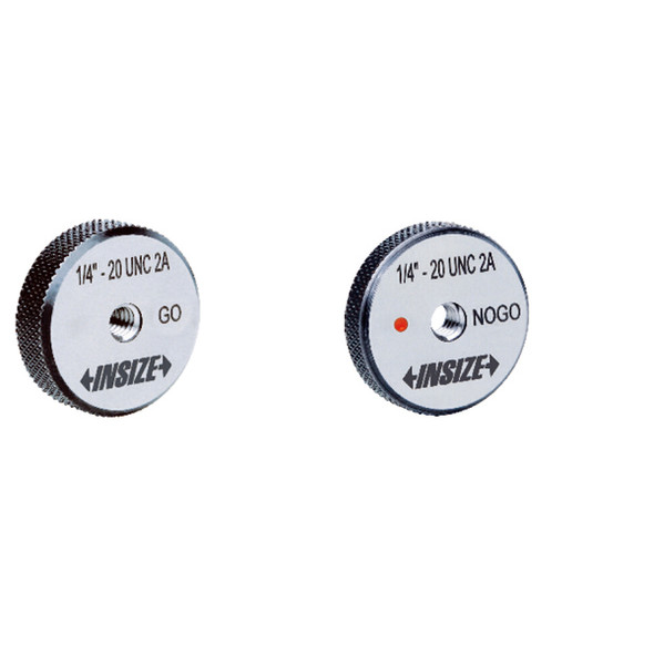 Insize 4121-41N precision measuring tool