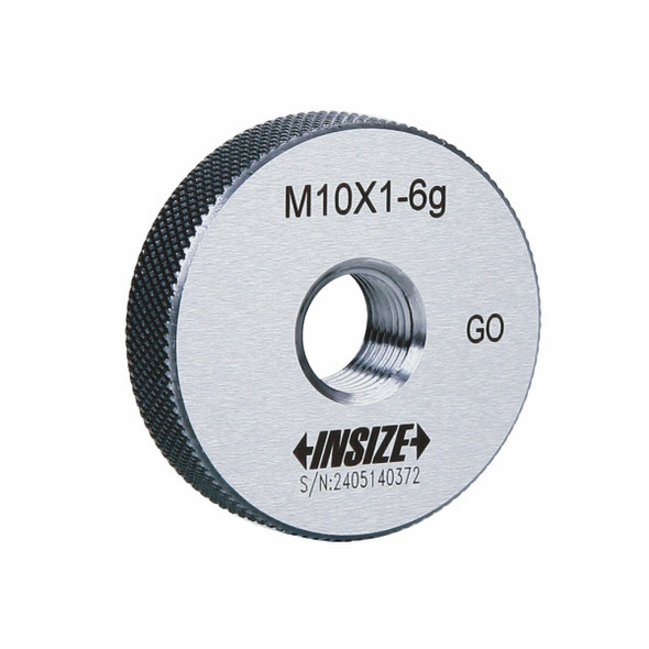 Insize 4129-14Q precision measuring tool