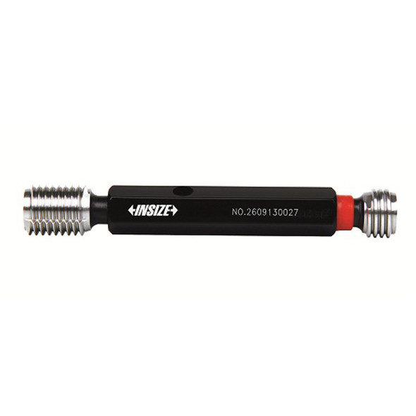 Insize 4139-14Q precision measuring tool