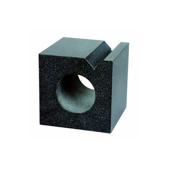 Insize 4142-200 precision measuring tool