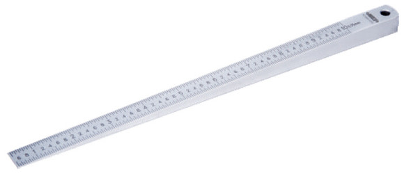 Insize 4630-3 precision measuring tool