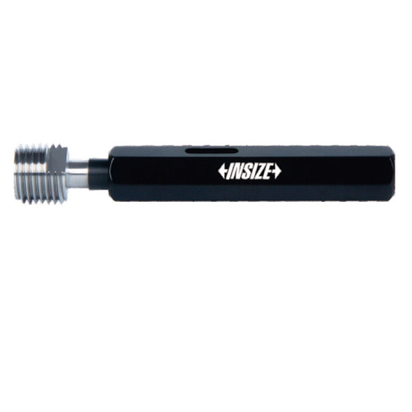 Insize 4644-1D27 precision measuring tool